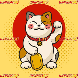 demo-slotku.pages.dev favicon